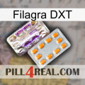 Filagra DXT new12